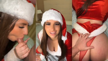 BLS Leak Nude Sextape 18