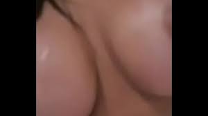 Melanight Leak Nude Sextape 2