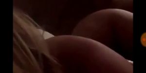 Melanight Leak Nude Sextape 3