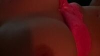 Miley Mercier Leak Nude Sextape 1
