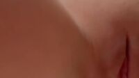 Miley Mercier Leak Nude Sextape 2