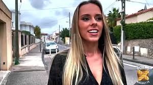 Anita Rover Leak Nude Sextape 4