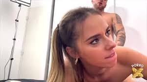 Anita Rover Leak Nude Sextape 9