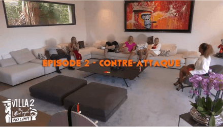 Littleangel84 Leak Nude Sextape 37