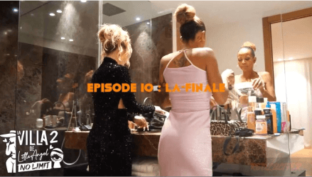 Littleangel84 Leak Nude Sextape 28