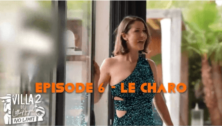 Littleangel84 Leak Nude Sextape 33