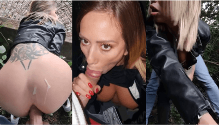 Littleangel84 Leak Nude Sextape 25