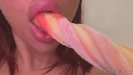 Carla Talon Leak Nude Sextape 17