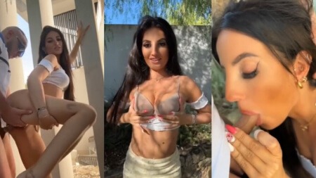 Jeweln22 Leak Nude Sextape 11