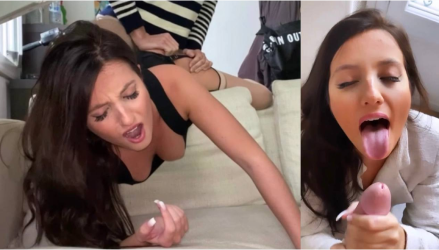 Jeweln22 Leak Nude Sextape 6