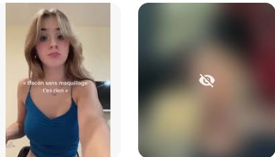 Jnemlrn Leak Nude Sextape 2