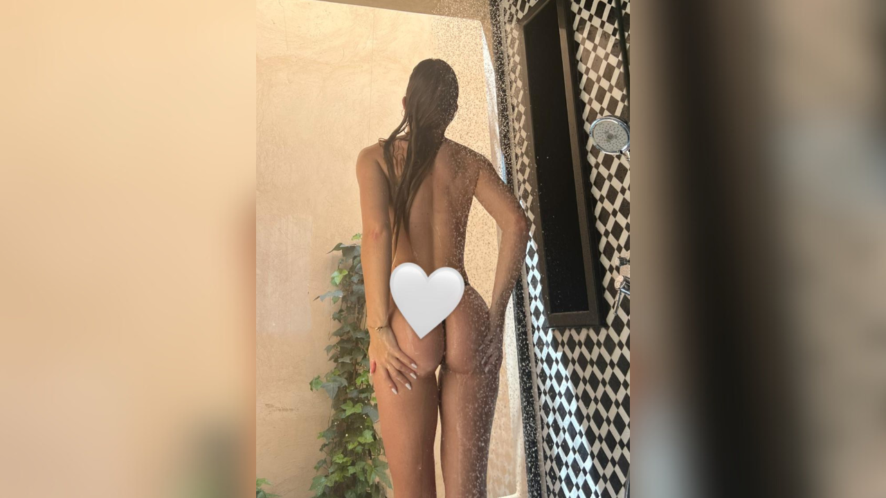 Lisa_brhd Leak Nude Sextape 4