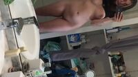 Petit_Tigre Leak Nude Sextape 12