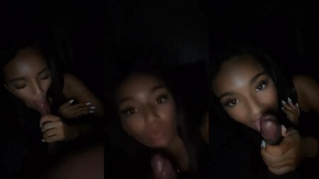 Poca Rbx Leak Nude Sextape 8