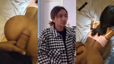 Poca Rbx Leak Nude Sextape 1