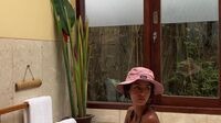 Rita Faez Leak Nude Sextape 3
