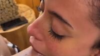 Rita Faez Leak Nude Sextape 2