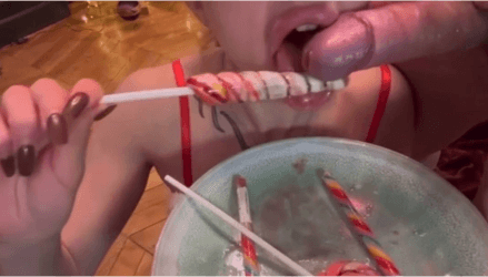 Unecarosportive Leak Nude Sextape 8