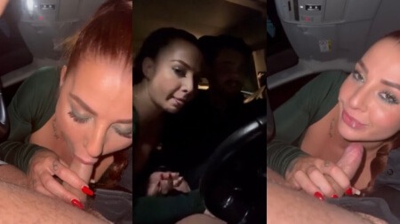 Evy Melaa Leak Nude Sextape Porno 14