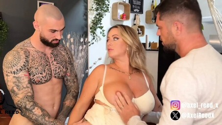 Giulia Piana Leak Nude Sextape Porno 1
