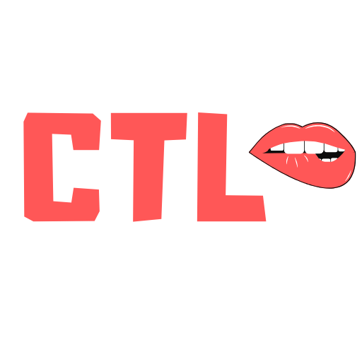 Angy Heaven Leak Nude Sextape 9